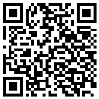 QR Code for bitcoincash:qrydafte5ct0a0vwtummv2gjfk9ynkhanqrf0sf7lm
