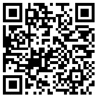 QR Code for bitcoincash:qrydcec90sqlqr5mp7hazvwh0yd2w5u2pcwcf59emu