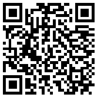QR Code for bitcoincash:qrydzhtagd4xwe6uuuths6temcl3mpp4hyn2er3tl0