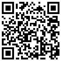 QR Code for bitcoincash:qrye0ss3pwdexe8xadmtwu4003hl0fxpp5ffvm00am