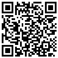 QR Code for bitcoincash:qryegml8lq2f2ufmunfappkjtpvx7eerrgdcsvc4p6