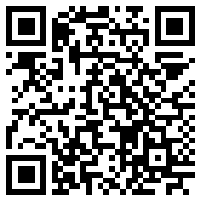QR Code for bitcoincash:qryeluxzh56e2hr4sdcf0jrdh43fqphv6v4wr5eync