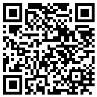 QR Code for bitcoincash:qryfc8qmsgm800m0tc7z7tk7a6utwukte5uyn26zf7