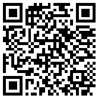 QR Code for bitcoincash:qryfmjssen89nta3kjvccq34uf6fz4taquxj95mpdl