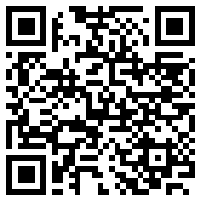 QR Code for bitcoincash:qryfmugtrdf4urm97akjzfl2mznnljctrglcchpm3h