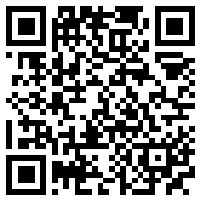 QR Code for bitcoincash:qryfns977pfxsr935r9q6x0qcppaulucece0eypwcm