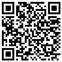 QR Code for bitcoincash:qryfrg3dsh4yle85dd0fwy5dezctrmsz2yrz97mrms