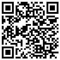 QR Code for bitcoincash:qryh3wly4r422nhjp5ppasg7d94de03hzytgvwhyhd