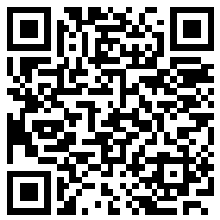 QR Code for bitcoincash:qryhmqypr6ph7ssg2uzzssn2nnfpsyqj8cm3c40vr2