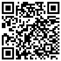 QR Code for bitcoincash:qryhtnm7azz4csaj73ffc8uffe7eh4j4wys99pcuc5