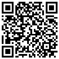 QR Code for bitcoincash:qryhvd7knv7phpf2tnaym23envrvm4wpwy58z78f8n