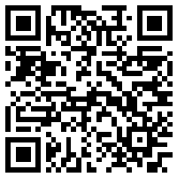 QR Code for bitcoincash:qryhw6mdhxtaavggy8a3zcppr9n5x4e7wvmnp0aefl