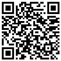 QR Code for bitcoincash:qryjamne4ndwctxc7gyg3yjk8jddsedex5jqlmwfml