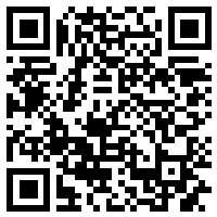 QR Code for bitcoincash:qryjk5r7hs42754lpk40cagqudwmupsrhvfmsg32ch