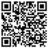 QR Code for bitcoincash:qryjlu7vecstnfe6ye2a2xp4lr490dryac3ug7nhpv