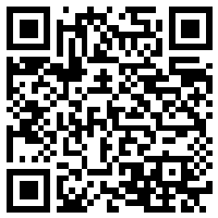 QR Code for bitcoincash:qrylemnseyg0ksht8aheka355l937mt2cssavra3aa