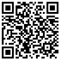 QR Code for bitcoincash:qrylz8dsd5wvaafphkl6s60sclvr8ejucqpctrrg9v