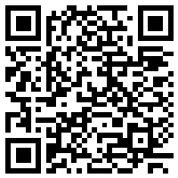 QR Code for bitcoincash:qrym2tc7hf5mc2c29a0fa9hfntk6tamqps4g9rmwfc