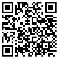 QR Code for bitcoincash:qryn7638k7dp2wrtx52mc526dj7jd8aapyfeu8nsa0