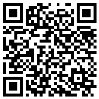 QR Code for bitcoincash:qryp9usmn6ay2qfezce57t258v6raqvrjsr2ga3kef