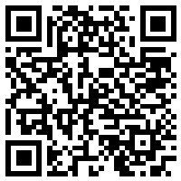 QR Code for bitcoincash:qrypegk8znfelpwp4mr4emcppzk6rs4qyy94p6zw55
