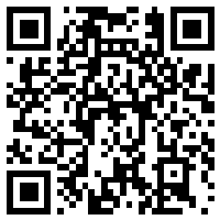 QR Code for bitcoincash:qryppmkm47gpvmsvxctd5tec6tt230fe25wlcdmzd6