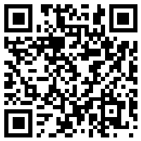QR Code for bitcoincash:qryqqafzn76wtmd390vrlsd9ryrzqfp5fy8ecvjdqv