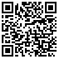 QR Code for bitcoincash:qryqtpgn3vmtskpm3sr02cpv74wssq5fnsk7emr9x5