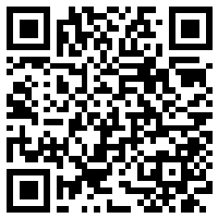 QR Code for bitcoincash:qryrfh5fl0cr59dcnl9luhesrtusfylyquva8arg9v