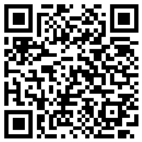 QR Code for bitcoincash:qryrhsqr3743sg6zjsz652yrwsdz3t0z9cpps69nu9