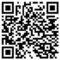 QR Code for bitcoincash:qryrqjpc0n6v5jz4kat7pefe6za3klhsjs074skjey