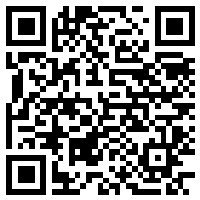 QR Code for bitcoincash:qryrsa4faatnfyn0vs02wseq08vrce2czcarks2nlv