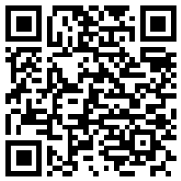 QR Code for bitcoincash:qryrtnryavk2umar4ud87puhfcy50f544vrw2fqghn