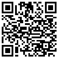 QR Code for bitcoincash:qrys2tfv0yf6m4lxeexlx7dvec3vmkdvxss5srf683