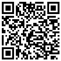 QR Code for bitcoincash:qrys94rh4zg64rujejy29ma6queue8trcs3vmlphr5