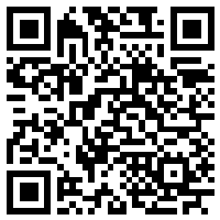 QR Code for bitcoincash:qrysrczerun662c9dt2t3ctdadss3vxq5u8fuvgrhf