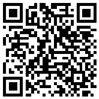 QR Code for bitcoincash:qrythqpmthpc4kppd4txa6wnp77qf2r97uc7gjaykn