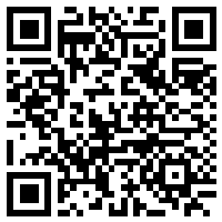 QR Code for bitcoincash:qrytzz3sd8ts00a38kcfnvkcc5js8f6ja5fqe9ddfl
