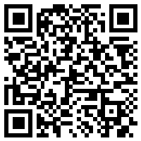 QR Code for bitcoincash:qryu85c2syslqlauxvtcfmf9uatq504t3gz2cddes9