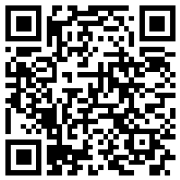 QR Code for bitcoincash:qryuam64cex74tfxcdt852f0tecppnjpsgn250upn4