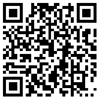 QR Code for bitcoincash:qryv4c3anady6f6wjdlcypwcdref8te3a5cu4rs85a