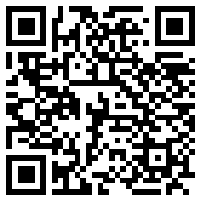 QR Code for bitcoincash:qryvlanllnmukze0x45nsdlcmsgfshf5rvknq2cmsh