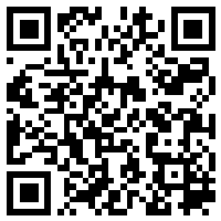 QR Code for bitcoincash:qrywecevmf0sm20fjd5kfs2dgyf95sycfvdaccec9e