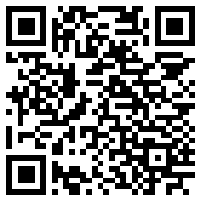 QR Code for bitcoincash:qrywnlzmwf2vcfnmjectprftf0d2u984ms6dwegnms