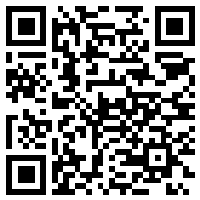 QR Code for bitcoincash:qrywntcppsmlpegx2at3yzxj250m0gccvsle6cxqm4