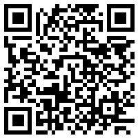 QR Code for bitcoincash:qrywt2susclphe08zj08htx6jqwvdevd4sg7rr5dsa