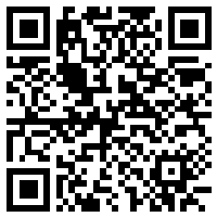 QR Code for bitcoincash:qryxn34xsh49gle0cppe9kzsclvdnw9fdq3hec7st4