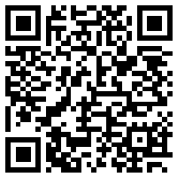 QR Code for bitcoincash:qryy9kphcppm0mt2rfeqa4rva653w7enlys3r5r5x8