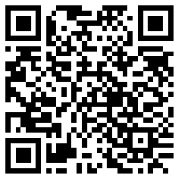 QR Code for bitcoincash:qryyyaws7uy64xld3638mt63fcd5rn7rvge95ssh04