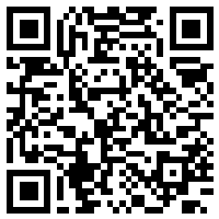 QR Code for bitcoincash:qryzhcdevwy94atj3ect9razwdppta40tvmym628jf